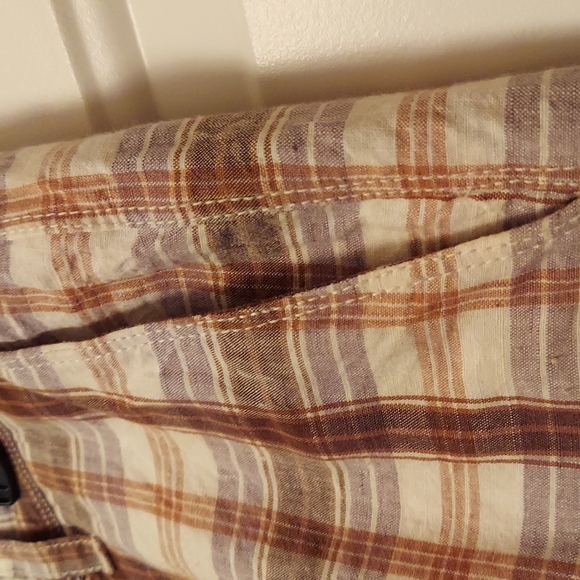 Men's Tommy Bahama shorts - Picture 3 of 8